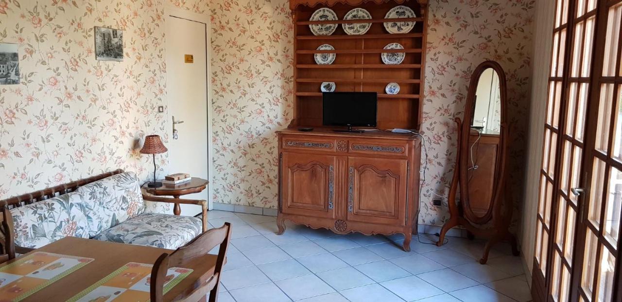 Les Brulis Chambre D'Hotes Châtillon-sur-Loire Екстериор снимка